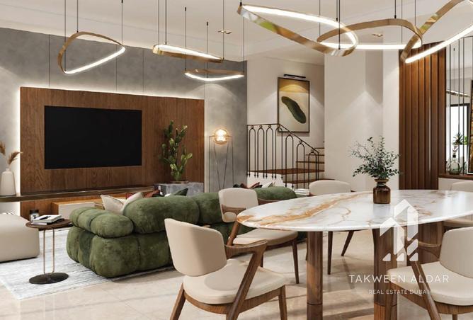 71912674 - صورة العقار 3