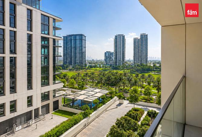 132970401 - Property Main Image