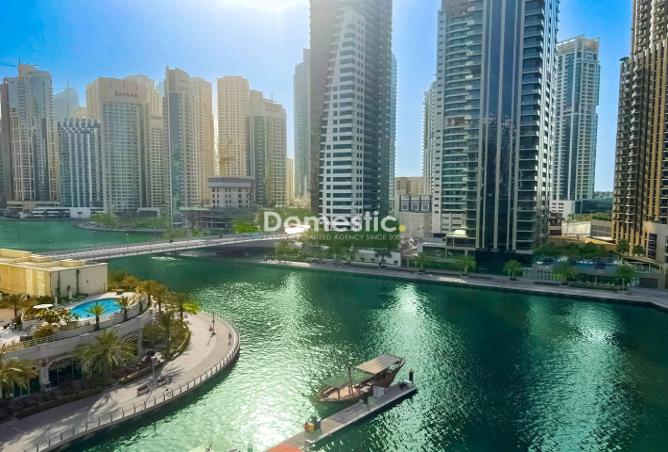 68270539 - الصورة الرئيسية للعقار