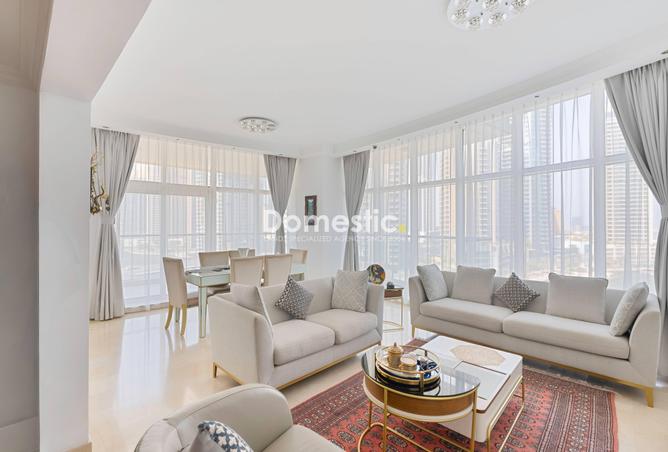 68270539 - صورة العقار 2