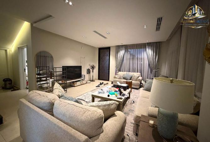 123382111 - Property Image 3