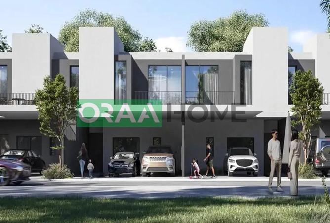 77387568 - صورة العقار 3