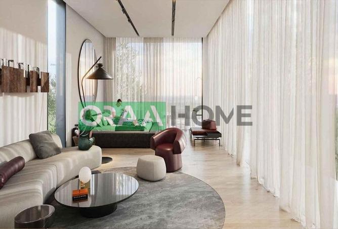 77387568 - صورة العقار 2