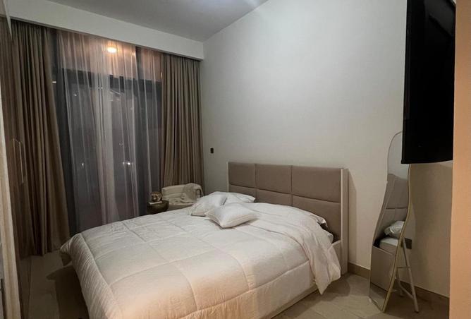 106869992 - Property Main Image