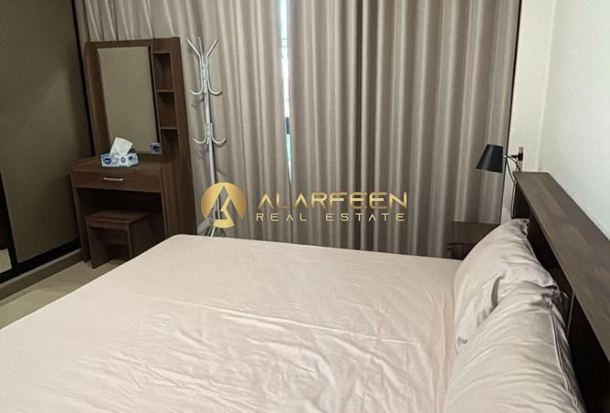 106408319 - Property Image 2