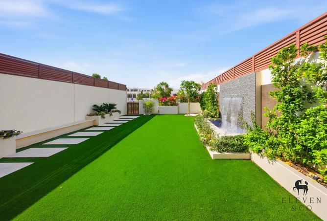 86623569 - Property Image 2