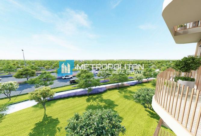 141456525 - Property Main Image