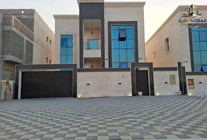138311783 - الصورة الرئيسية للعقار
