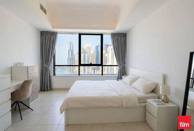 91826233 - Property Image 3