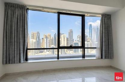 Apartment - 2 Bedrooms - 3 Bathrooms for rent in Al Waleed Paradise - JLT Cluster R - Jumeirah Lake Towers - Dubai
