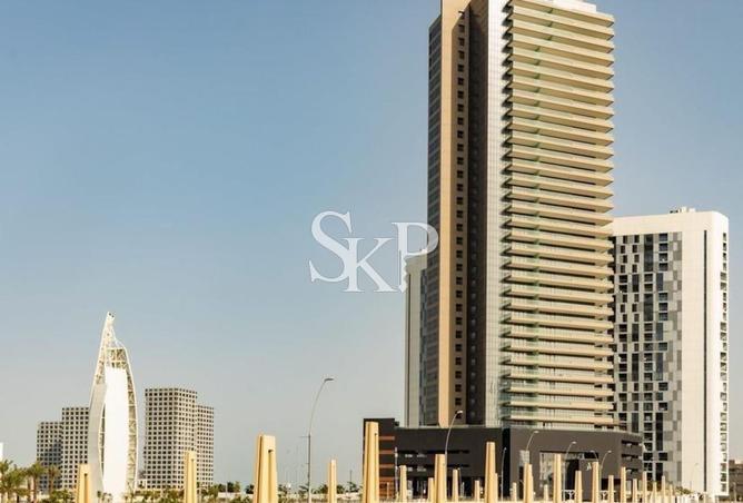 16113111 - الصورة الرئيسية للعقار