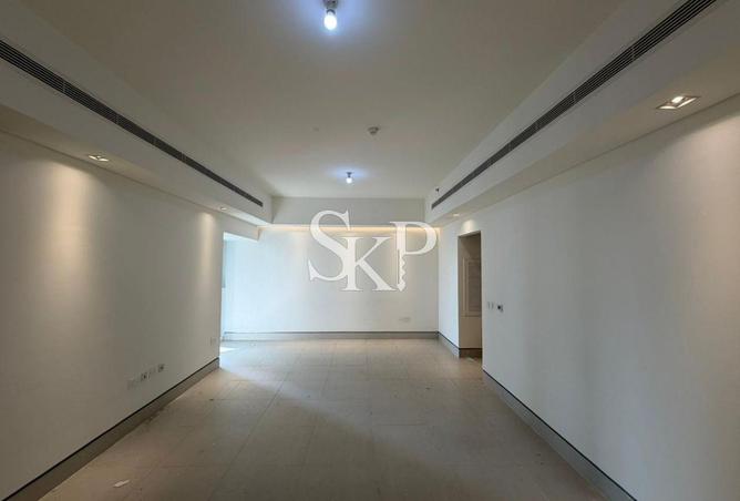 16113111 - صورة العقار 3