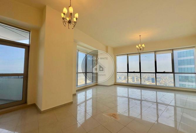 16160503 - صورة العقار 2