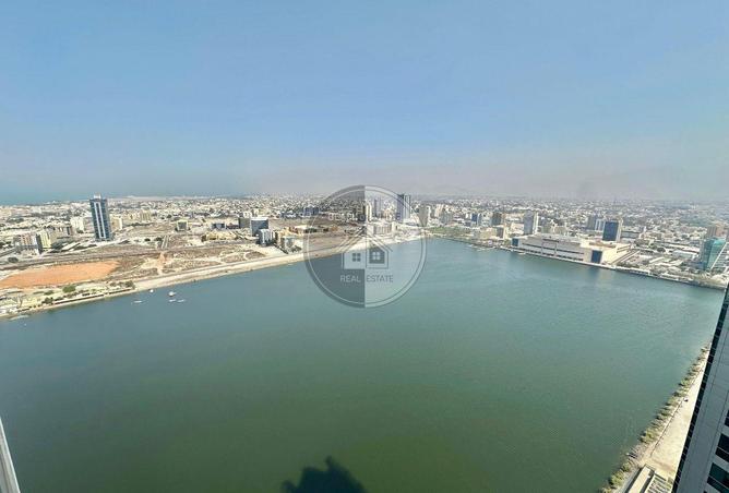 16160503 - الصورة الرئيسية للعقار