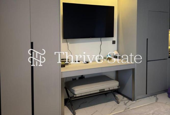 68269696 - Property Image 3