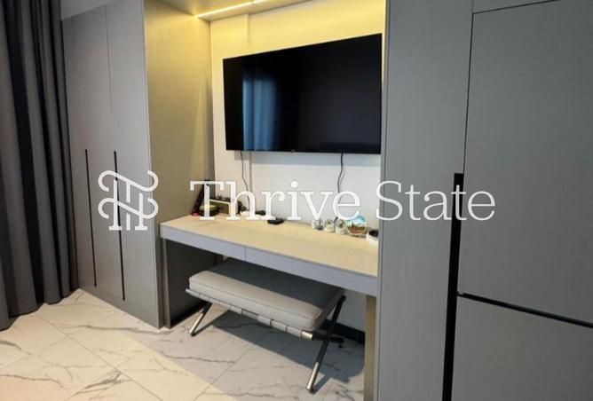 68269696 - Property Image 2