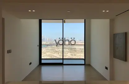 شقة - 2 غرف نوم - 2 حمامات للايجار في بن غاطي كورنر - الضاحية 10 - قرية جميرا الدائرية - دبي شقة - 2 غرف نوم - 2 حمامات للايجار في بن غاطي كورنر - الضاحية 10 - قرية جميرا الدائرية - دبي