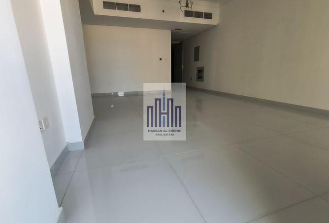 16035671 - Property Image 2