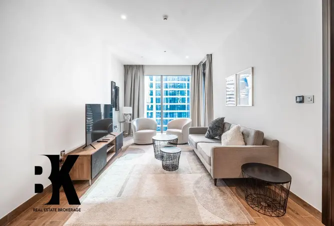 76162945 - Property Image 3