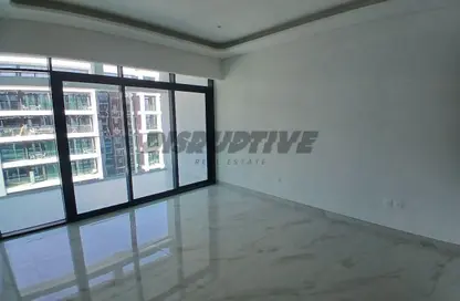 شقة - 1 حمام للبيع في عزيزي ريفيرا 69 - عزيزي ريفيرا - ميدان واحد - ميدان - دبي