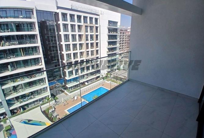 16307038 - صورة العقار 3