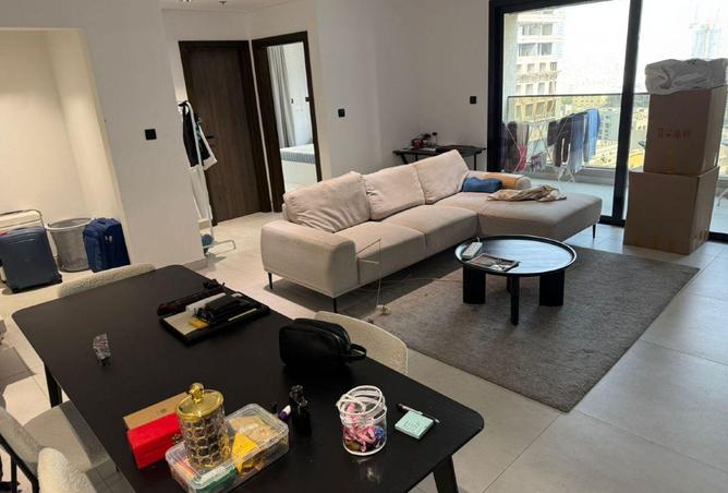 101275579 - Property Image 2