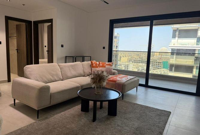 101275579 - Property Main Image