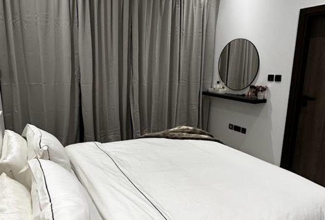 101275579 - Property Image 2