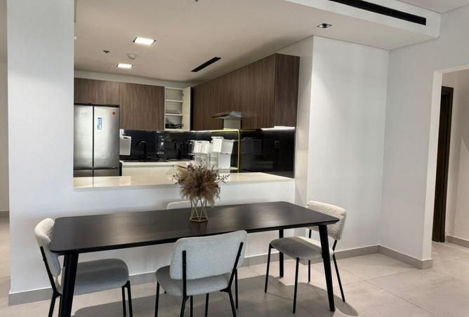 101275579 - Property Image 3