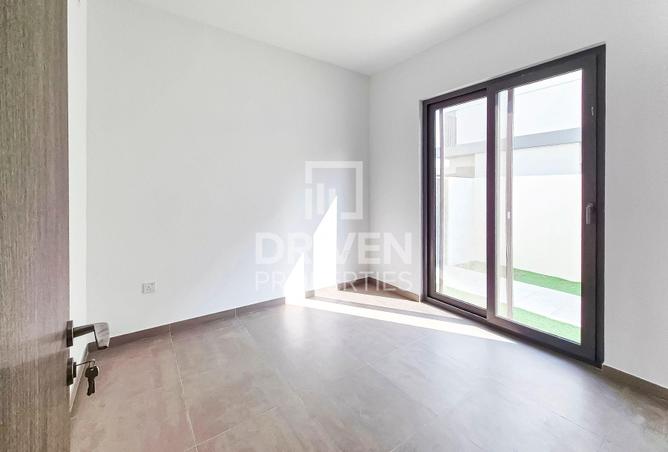 55339467 - صورة العقار 3