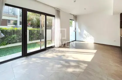 تاون هاوس - 4 غرف نوم - 4 حمامات للبيع في ايلان - تلال الغاف - دبي