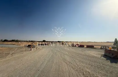 Land - Studio for sale in Al Belidah - Al Bataeh - Sharjah Land - Studio for sale in Al Belidah - Al Bataeh - Sharjah