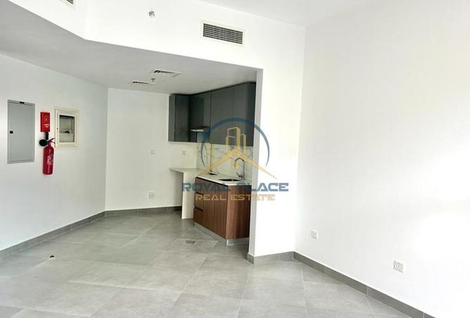 91365920 - Property Image 2