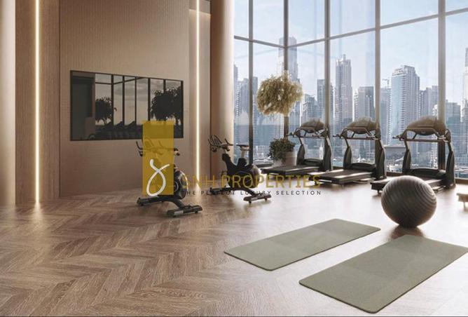 16056438 - Property Image 3