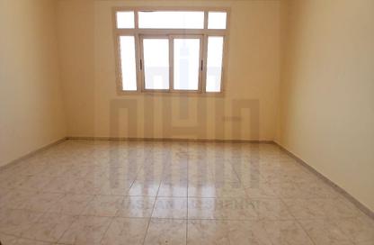 Apartment - Studio - 1 Bathroom for rent in Fire Station Road - Muwaileh - Sharjah Apartment - Studio - 1 Bathroom for rent in Fire Station Road - Muwaileh - Sharjah