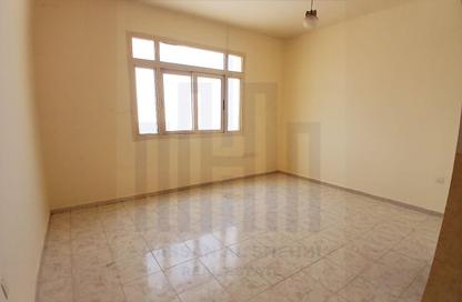 Apartment - Studio - 1 Bathroom for rent in Fire Station Road - Muwaileh - Sharjah
