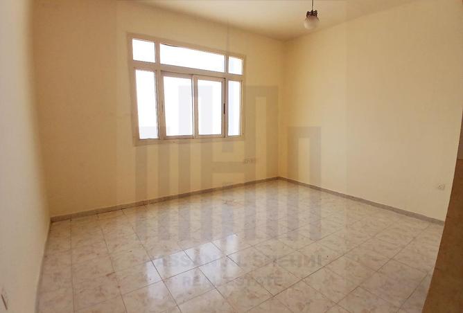 126571431 - صورة العقار 2