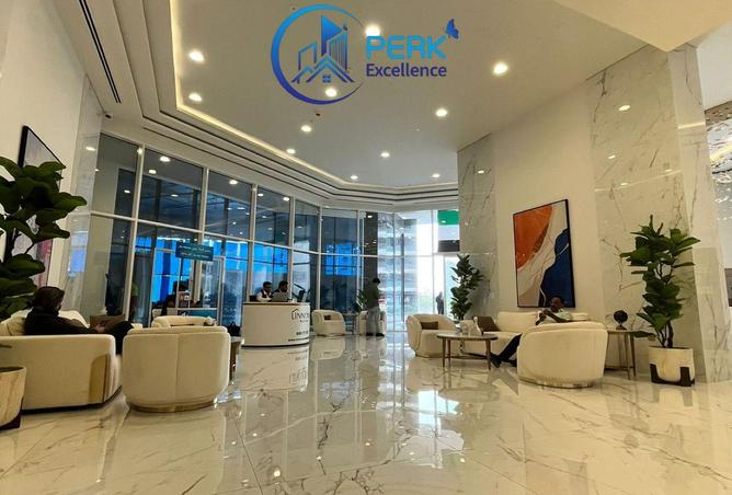 73115700 - صورة العقار 3