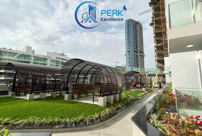 73115700 - صورة العقار 2