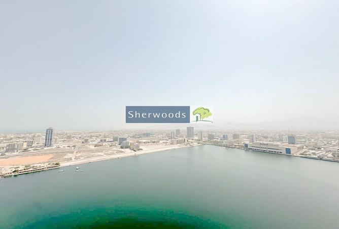 77363630 - الصورة الرئيسية للعقار