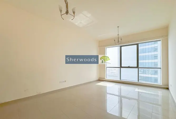 77363630 - Property Image 3