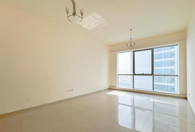 77363630 - صورة العقار 3