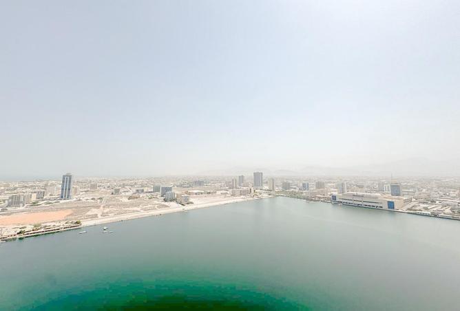 77363630 - الصورة الرئيسية للعقار