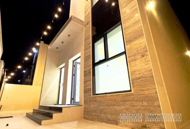 80271509 - Property Image 3