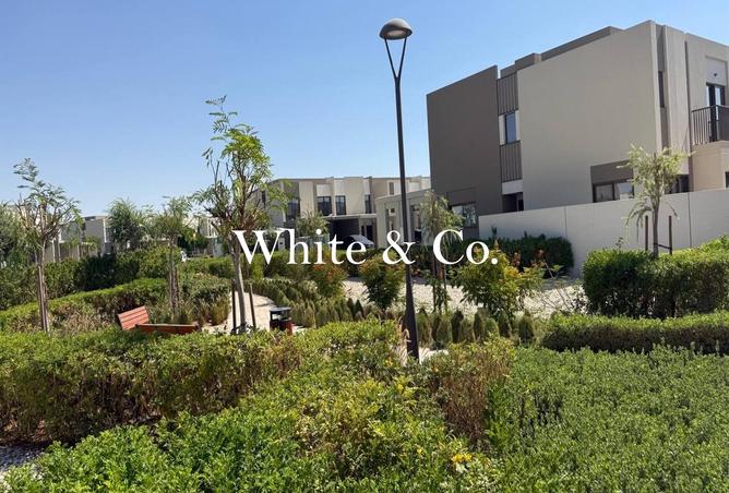 85731515 - صورة العقار 2