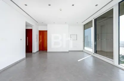 Apartment - 1 Bedroom - 1 Bathroom for rent in Maze Tower - Sheikh Zayed Road - Dubai