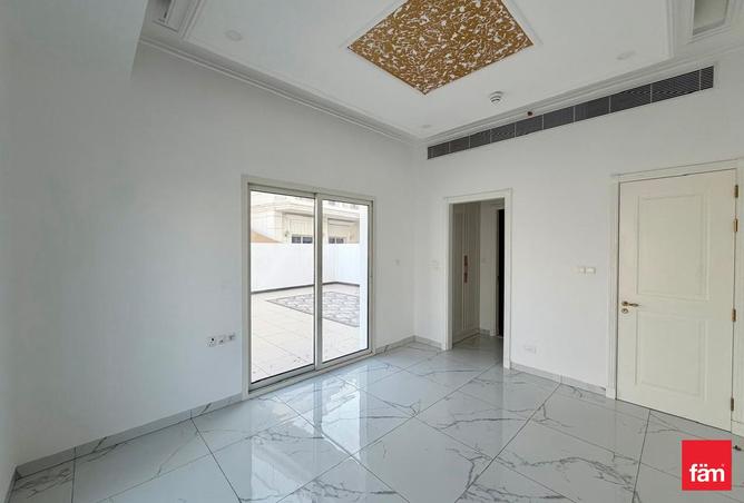 116807569 - Property Main Image