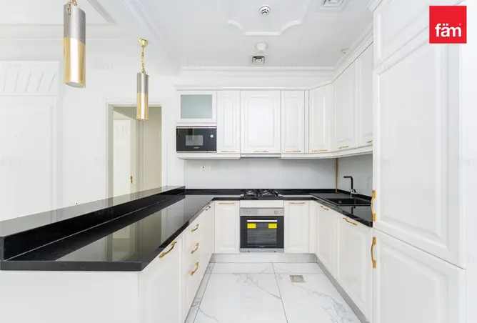 116807569 - Property Image 3