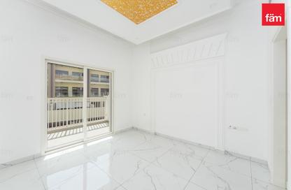 Apartment - 1 Bedroom - 1 Bathroom for rent in Vincitore Boulevard 5 - Vincitore Boulevard - Arjan - Dubai