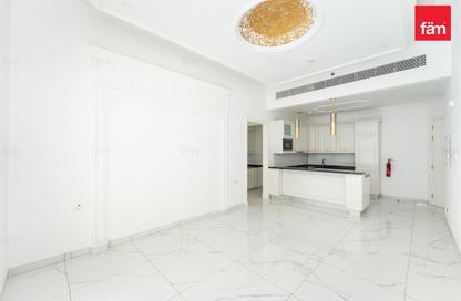 Apartment - 1 Bedroom - 1 Bathroom for rent in Vincitore Boulevard 5 - Vincitore Boulevard - Arjan - Dubai